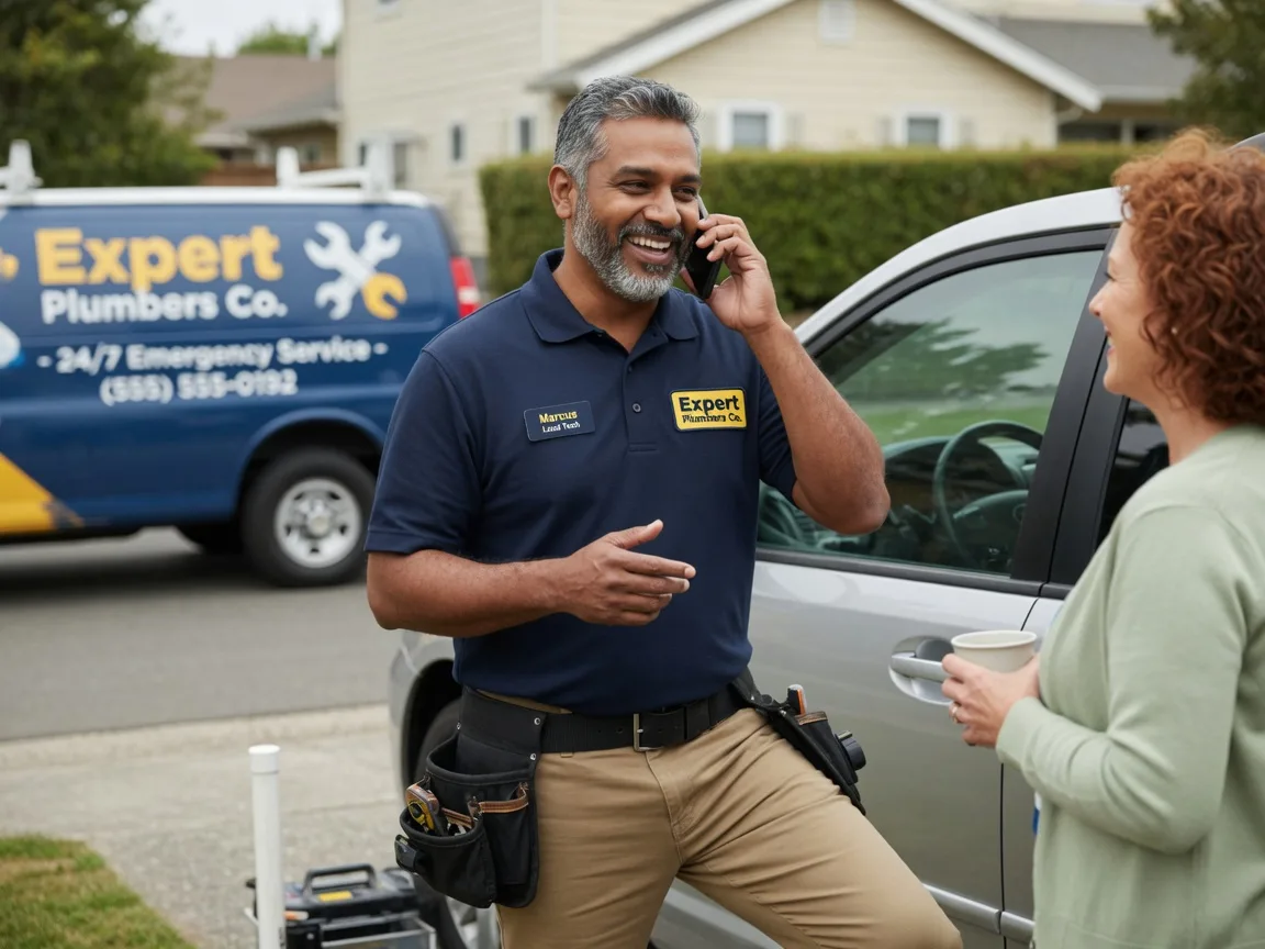 Drain Cleaning Lone Rock, WI FAQs